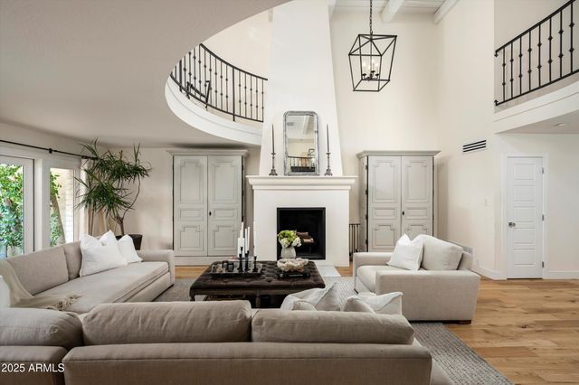 6701 N SCOTTSDALE Road 34, Scottsdale, AZ 85250