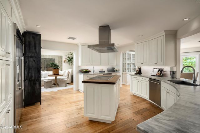 6701 N SCOTTSDALE Road 34, Scottsdale, AZ 85250