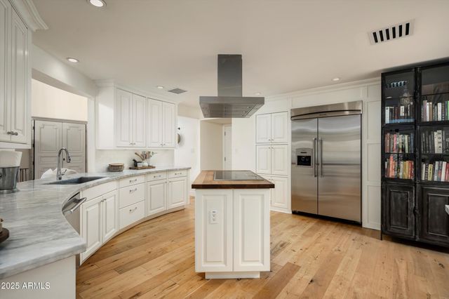 6701 N SCOTTSDALE Road 34, Scottsdale, AZ 85250