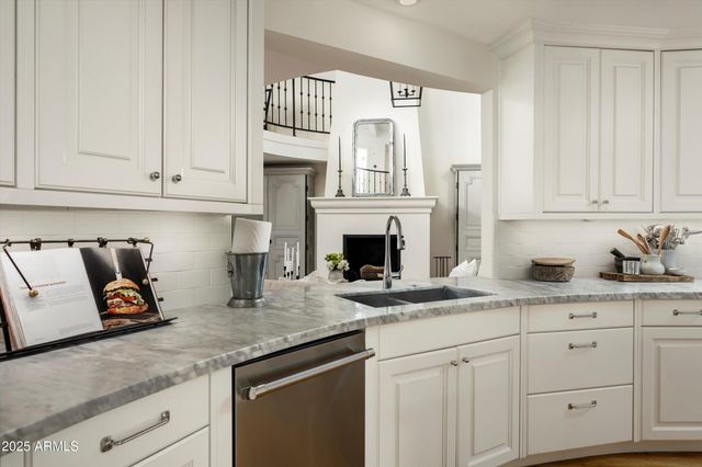 6701 N SCOTTSDALE Road 34, Scottsdale, AZ 85250