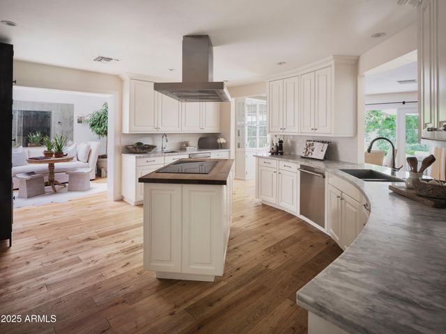 6701 N SCOTTSDALE Road 34, Scottsdale, AZ 85250