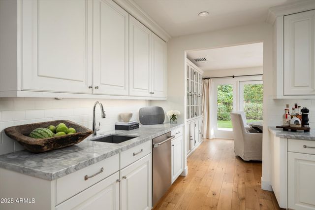 6701 N SCOTTSDALE Road 34, Scottsdale, AZ 85250