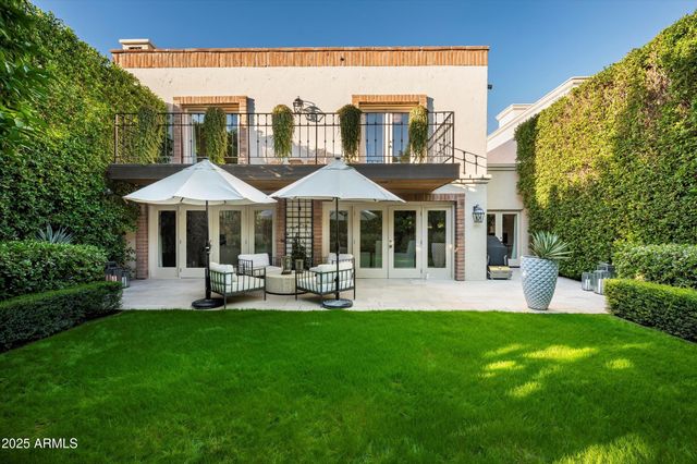 6701 N SCOTTSDALE Road 34, Scottsdale, AZ 85250