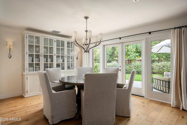 6701 N SCOTTSDALE Road 34, Scottsdale, AZ 85250