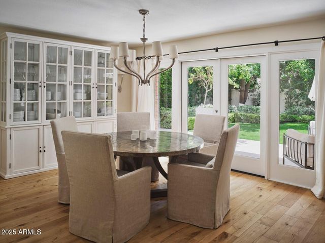 6701 N SCOTTSDALE Road 34, Scottsdale, AZ 85250