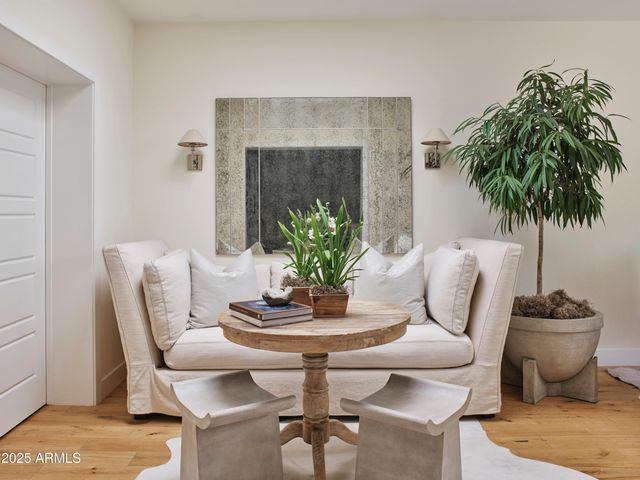 6701 N SCOTTSDALE Road 34, Scottsdale, AZ 85250