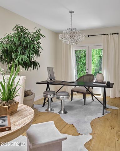 6701 N SCOTTSDALE Road 34, Scottsdale, AZ 85250