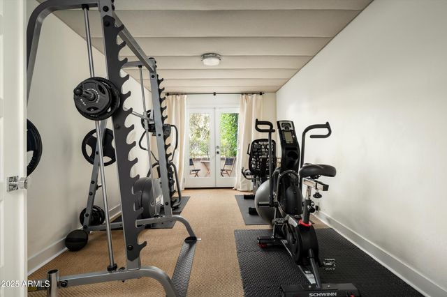 6701 N SCOTTSDALE Road 34, Scottsdale, AZ 85250