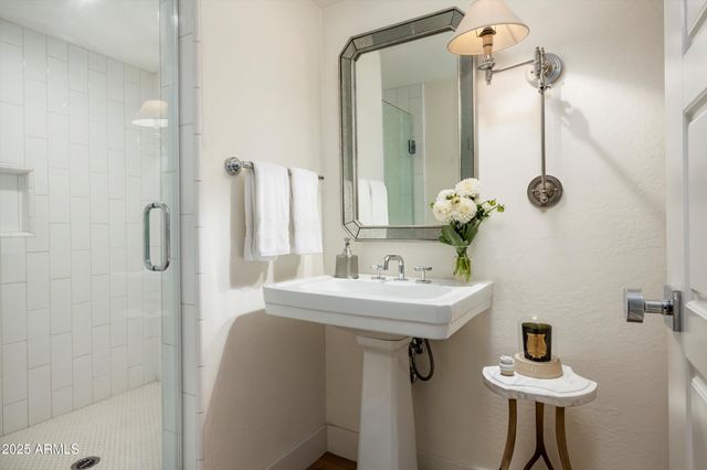 6701 N SCOTTSDALE Road 34, Scottsdale, AZ 85250