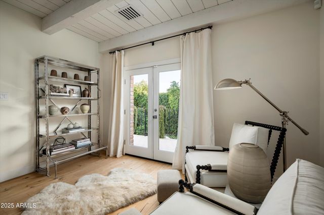 6701 N SCOTTSDALE Road 34, Scottsdale, AZ 85250