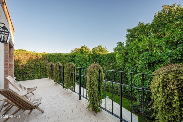 6701 N SCOTTSDALE Road 34, Scottsdale, AZ 85250