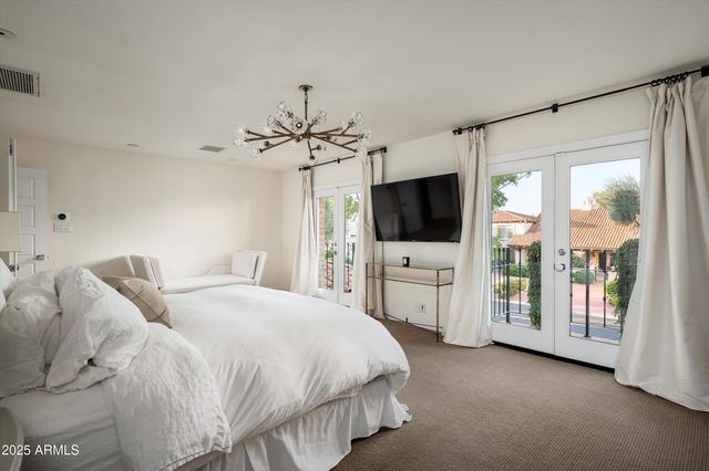 6701 N SCOTTSDALE Road 34, Scottsdale, AZ 85250