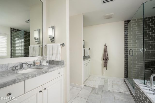 6701 N SCOTTSDALE Road 34, Scottsdale, AZ 85250