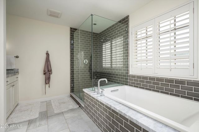 6701 N SCOTTSDALE Road 34, Scottsdale, AZ 85250