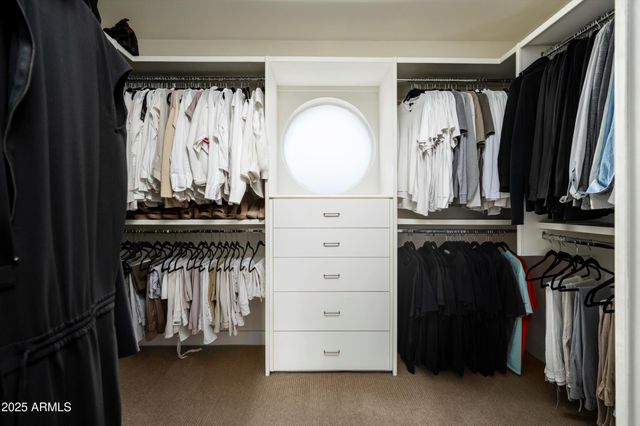 6701 N SCOTTSDALE Road 34, Scottsdale, AZ 85250