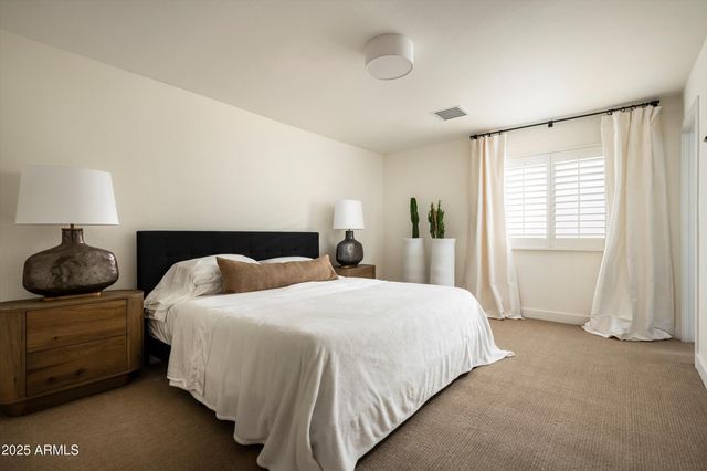 6701 N SCOTTSDALE Road 34, Scottsdale, AZ 85250