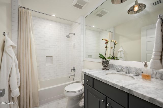 6701 N SCOTTSDALE Road 34, Scottsdale, AZ 85250