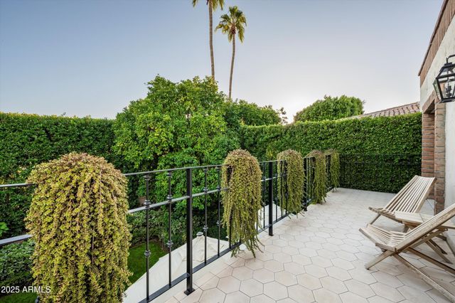 6701 N SCOTTSDALE Road 34, Scottsdale, AZ 85250