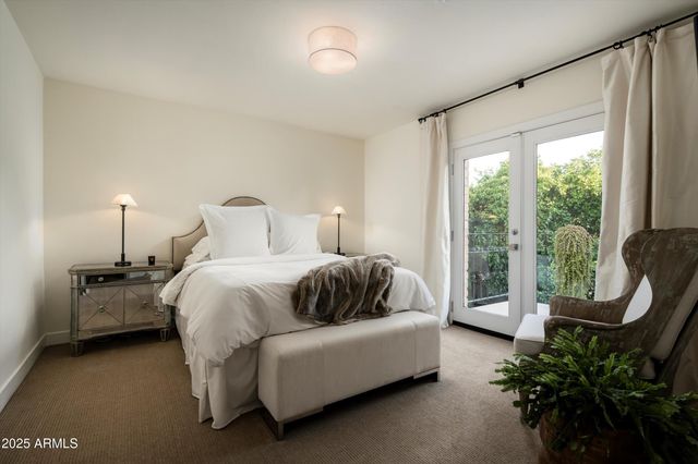 6701 N SCOTTSDALE Road 34, Scottsdale, AZ 85250