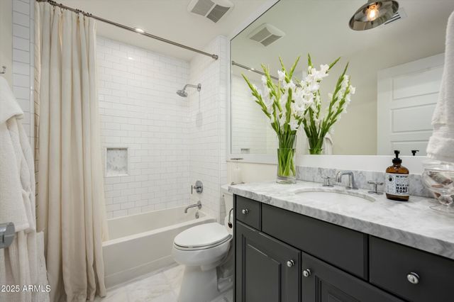 6701 N SCOTTSDALE Road 34, Scottsdale, AZ 85250