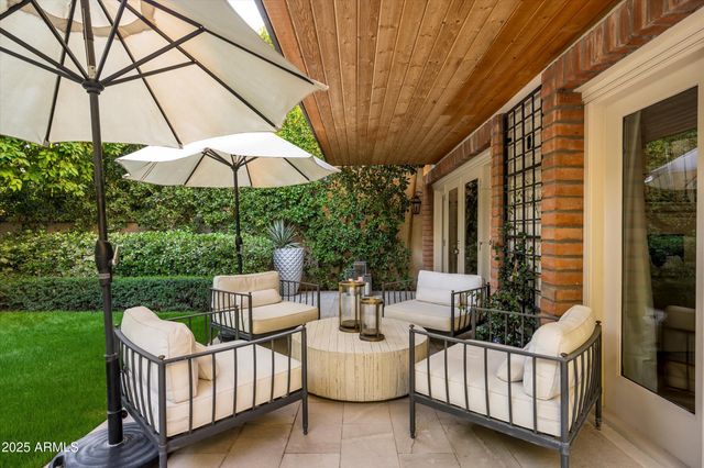 6701 N SCOTTSDALE Road 34, Scottsdale, AZ 85250