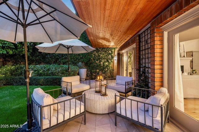 6701 N SCOTTSDALE Road 34, Scottsdale, AZ 85250