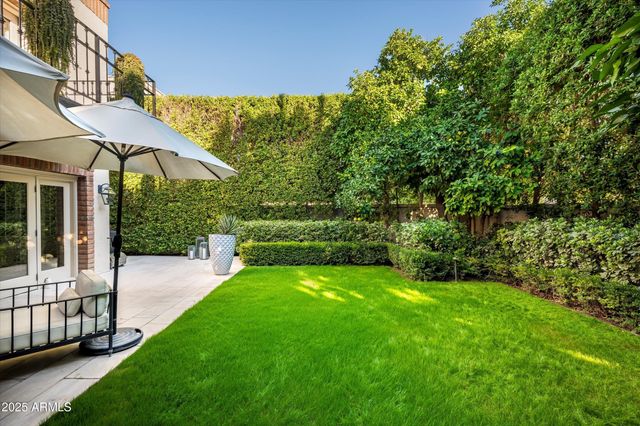 6701 N SCOTTSDALE Road 34, Scottsdale, AZ 85250