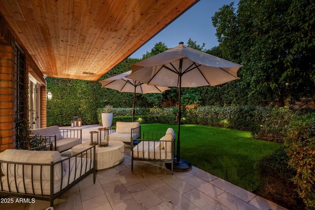 6701 N SCOTTSDALE Road 34, Scottsdale, AZ 85250