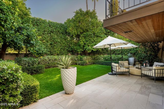 6701 N SCOTTSDALE Road 34, Scottsdale, AZ 85250