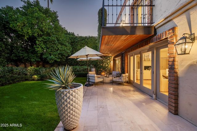 6701 N SCOTTSDALE Road 34, Scottsdale, AZ 85250