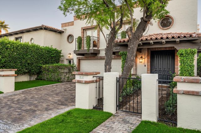 6701 N SCOTTSDALE Road 34, Scottsdale, AZ 85250