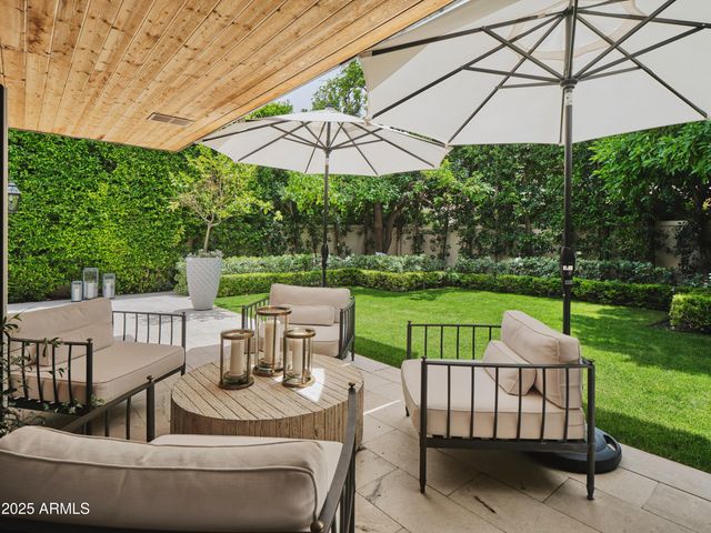 6701 N SCOTTSDALE Road 34, Scottsdale, AZ 85250