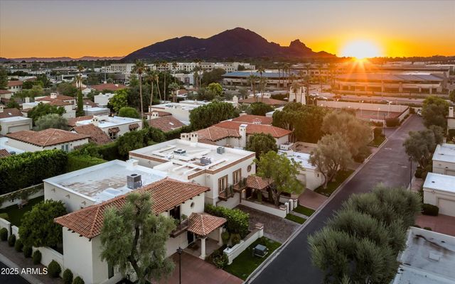 6701 N SCOTTSDALE Road 34, Scottsdale, AZ 85250