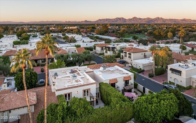 6701 N SCOTTSDALE Road 34, Scottsdale, AZ 85250