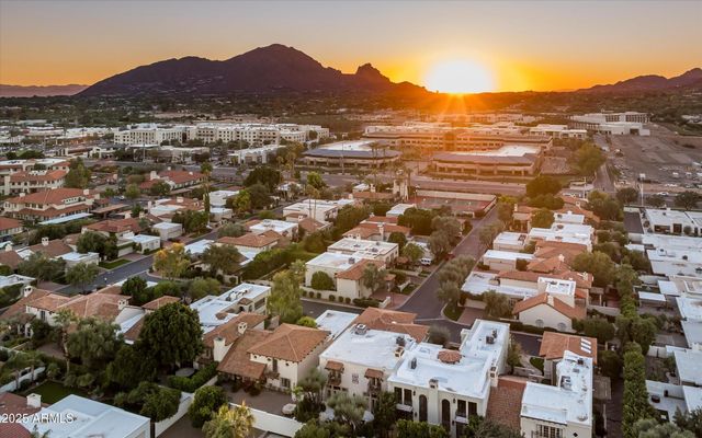 6701 N SCOTTSDALE Road 34, Scottsdale, AZ 85250