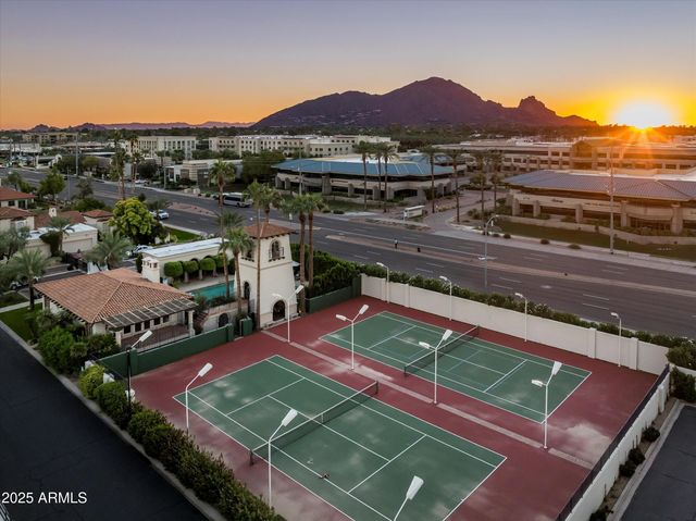 6701 N SCOTTSDALE Road 34, Scottsdale, AZ 85250