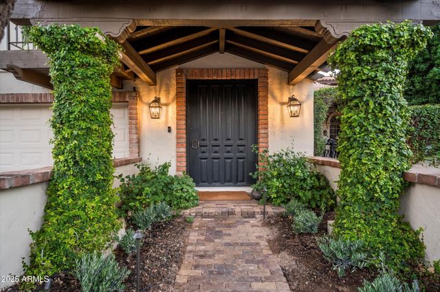 6701 N SCOTTSDALE Road 34, Scottsdale, AZ 85250