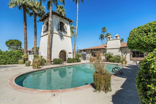 6701 N SCOTTSDALE Road 34, Scottsdale, AZ 85250