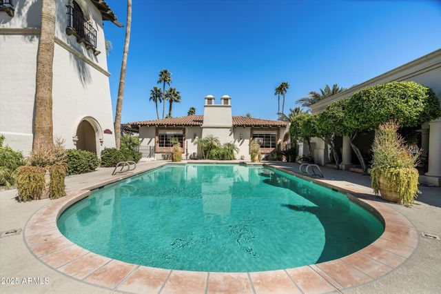 6701 N SCOTTSDALE Road 34, Scottsdale, AZ 85250