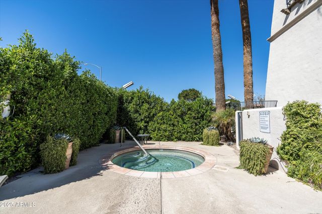 6701 N SCOTTSDALE Road 34, Scottsdale, AZ 85250