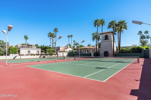 6701 N SCOTTSDALE Road 34, Scottsdale, AZ 85250