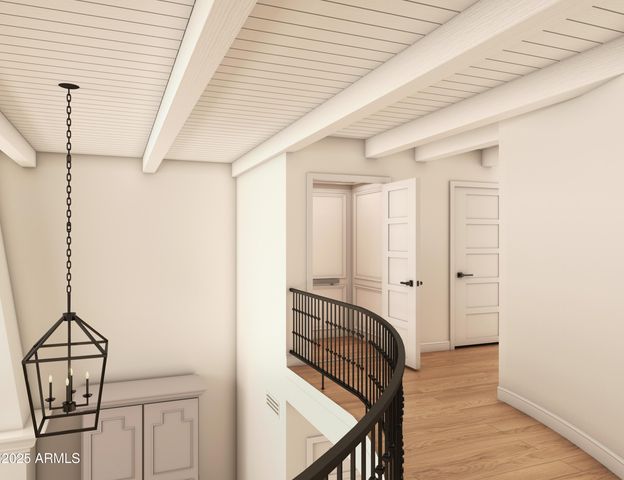 6701 N SCOTTSDALE Road 34, Scottsdale, AZ 85250