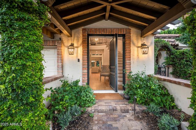 6701 N SCOTTSDALE Road 34, Scottsdale, AZ 85250