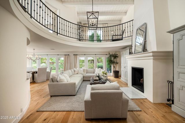 6701 N SCOTTSDALE Road 34, Scottsdale, AZ 85250