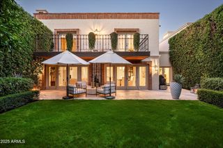 6701 N SCOTTSDALE Road 34, Scottsdale, AZ 85250