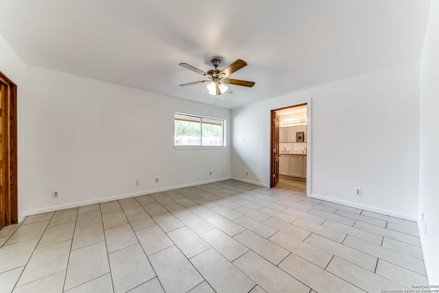 10526 Tioga, San Antonio, TX 78230