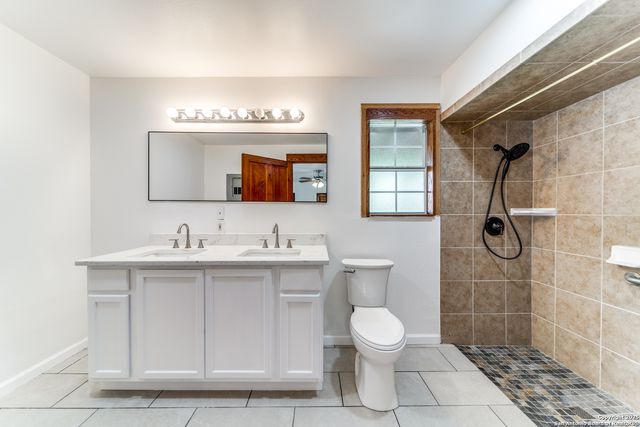 10526 Tioga, San Antonio, TX 78230