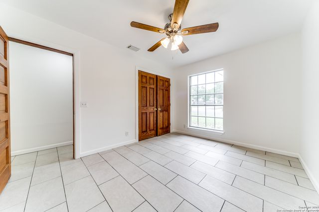 10526 Tioga, San Antonio, TX 78230
