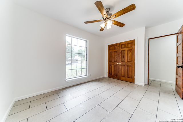 10526 Tioga, San Antonio, TX 78230