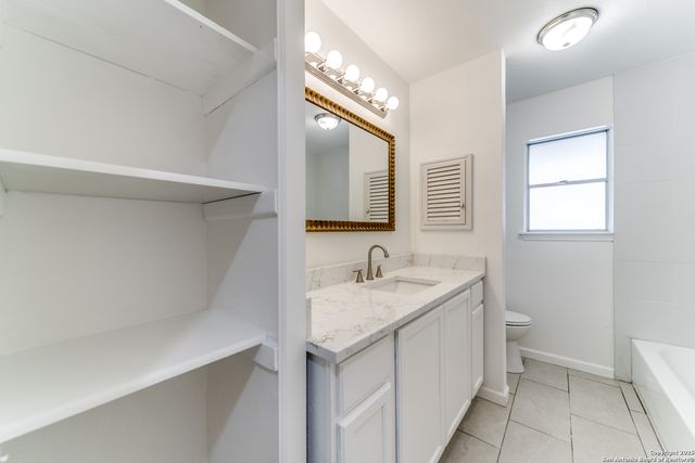 10526 Tioga, San Antonio, TX 78230